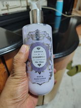 Anonymous review photo