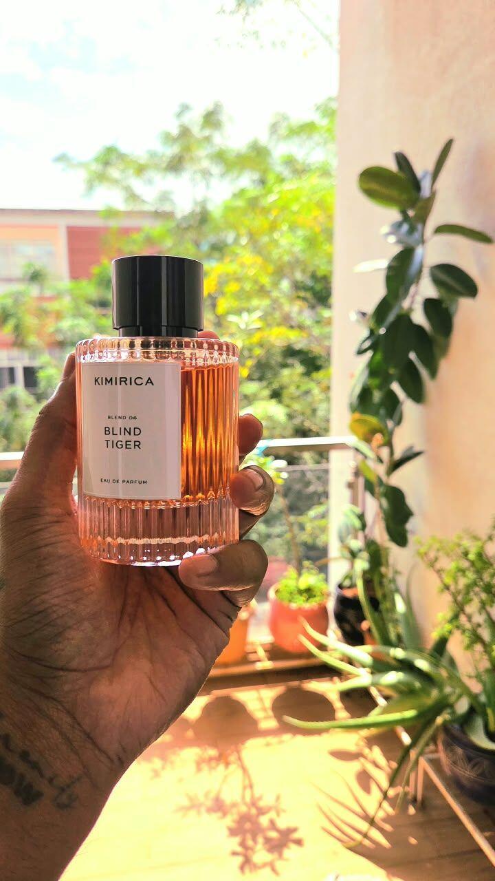 Swapnil pitale review photo