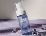 Ankanpal review photo