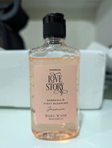 Anonymous review photo