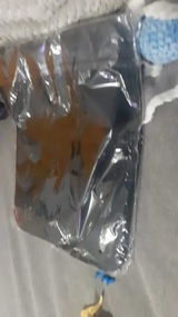 Shopper review photo