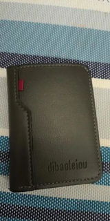 Shopper review photo