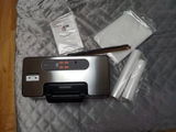 Shopper review photo