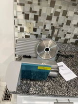 Q***h review photo