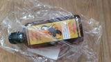 Shopper review photo