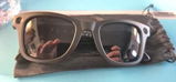 Shopper review photo