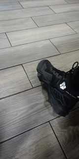 Shopper review photo
