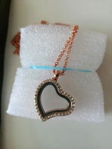 Shopper review photo