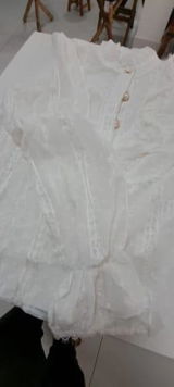 Shopper review photo