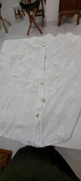 Shopper review photo