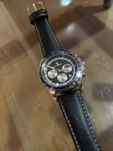 F***a review photo