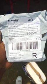 Shopper review photo