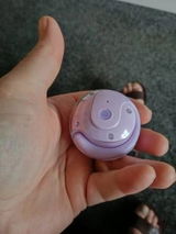 Shopper review photo