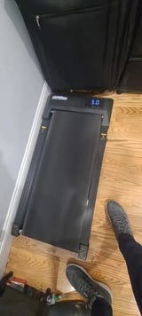 Shopper review photo