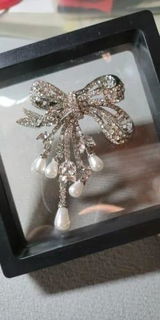 Shopper review photo
