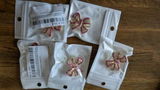 Shopper review photo