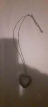 Shopper review photo