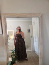 Shopper review photo