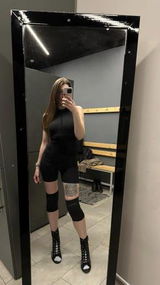 V***o review photo