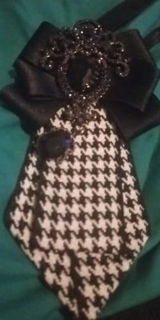 Shopper review photo
