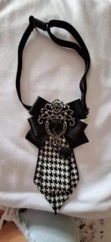 Shopper review photo