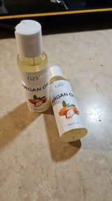 Shopper review photo