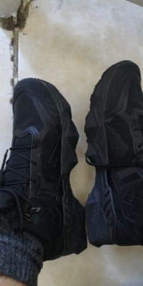 Shopper review photo