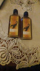 Shopper review photo