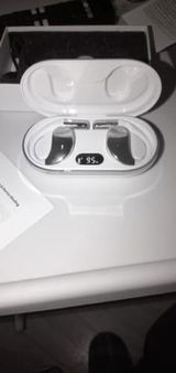 Shopper review photo