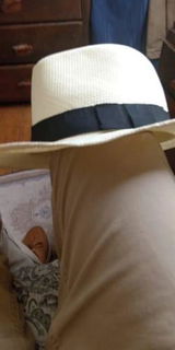 Shopper review photo