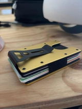 c***a review photo