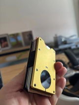 c***a review photo