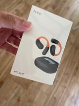 l***y review photo