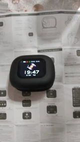 E***o review photo
