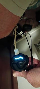 Shopper review photo