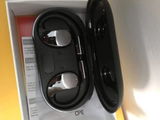 r***r review photo