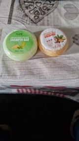 Shopper review photo