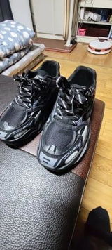 Shopper review photo