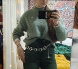С***а review photo