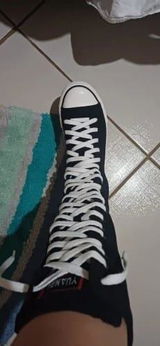 Shopper review photo