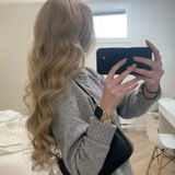 Shopper review photo