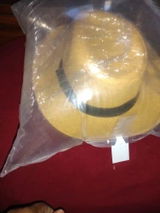 Shopper review photo