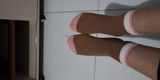 Shopper review photo