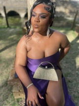 Shopper review photo