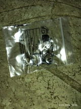 Shopper review photo