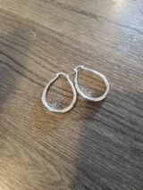 Shopper review photo