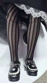 Shopper review photo