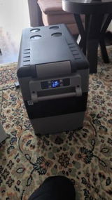 Shopper review photo