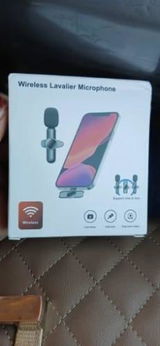 Shopper review photo