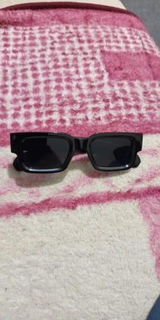 Shopper review photo